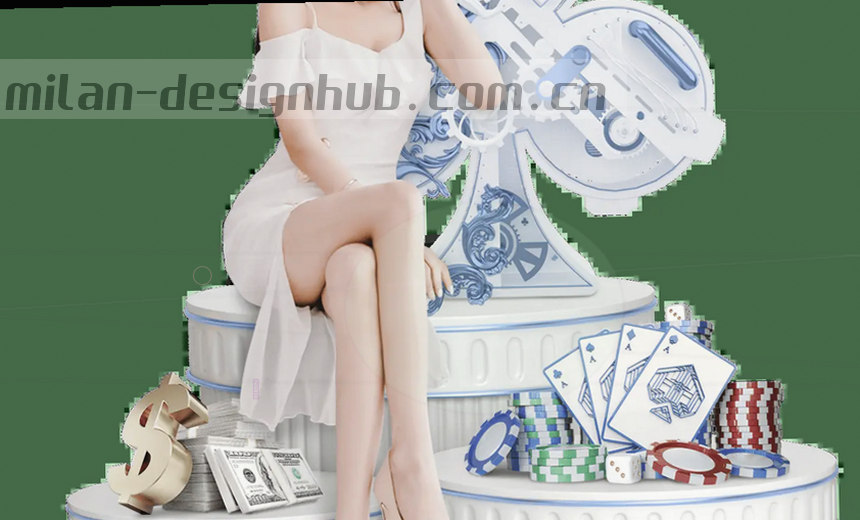体育数据大屏 实时赛况 品牌动态